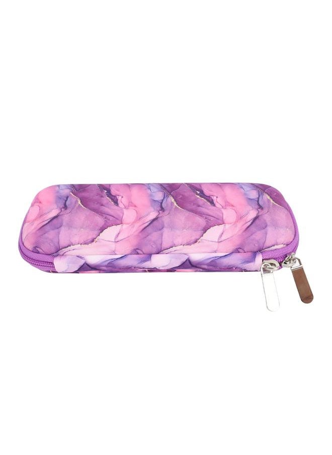 Thoraya Insulin Cooler Case Insulated Portable Medication Cooling Bag with 2 Ice Pack for Travel Outdoor Type 3  - Image 5