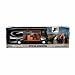 NewRay New Ray Toys Scale Model Polaris with RV Figure - Image 3