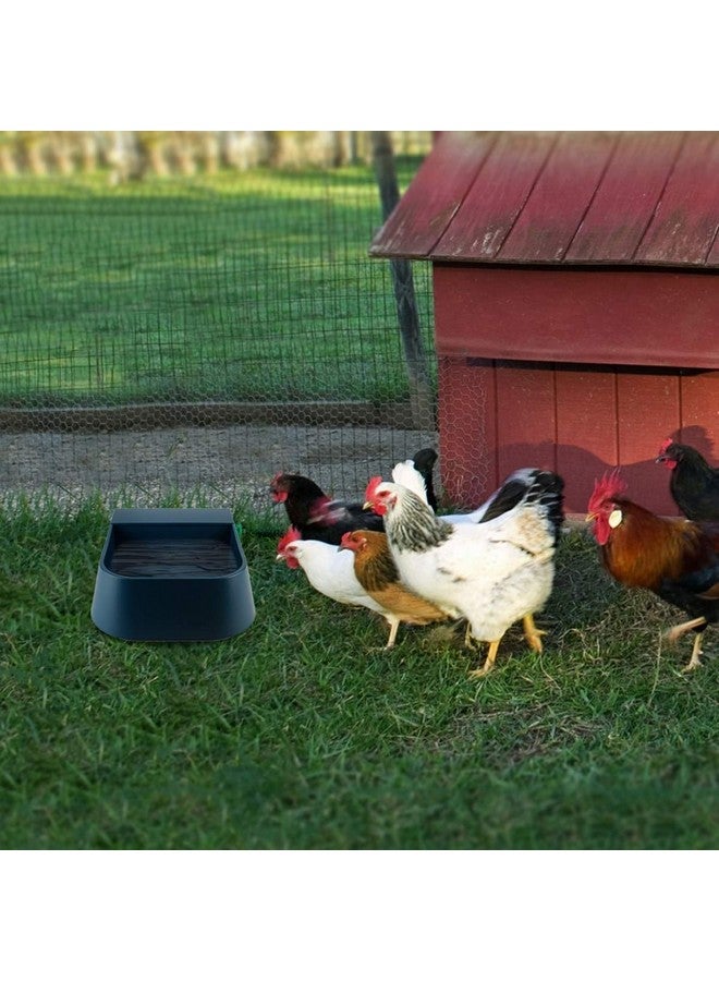 Namsan Pet Automatic Water Dispenser Dog Auto Fill Water Bowl Livestock Float Valve Water Trough For Dog Cat Chicken Drinking - Image 4