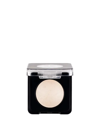 flormar Flormar NP Baked Eyeshadow - 005 Pixie Dust