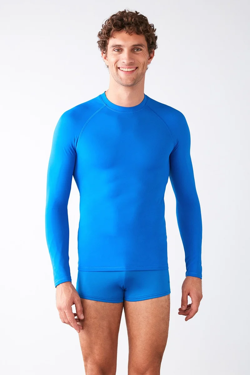 KOM Com Surfer Top