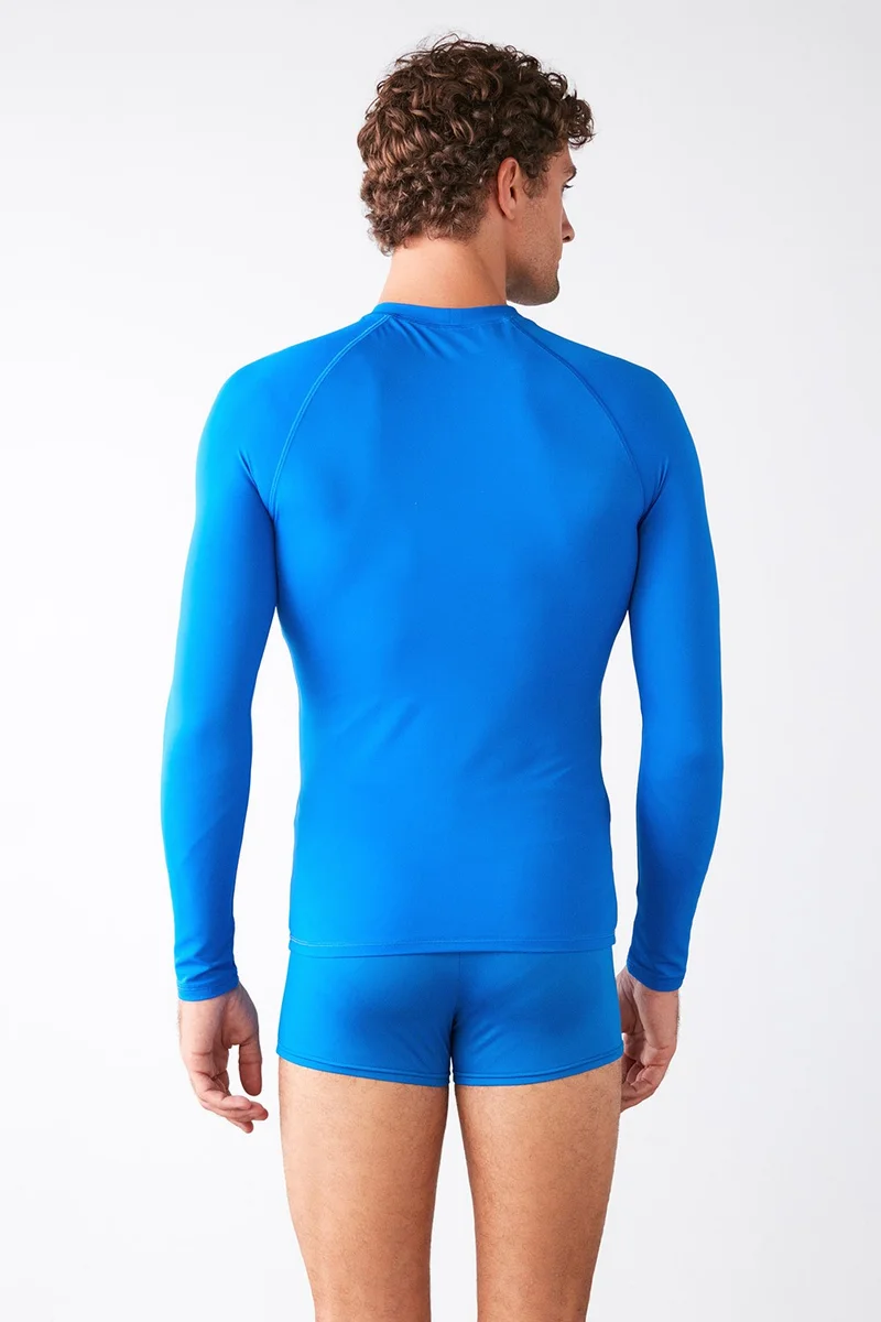 KOM Com Surfer Top
