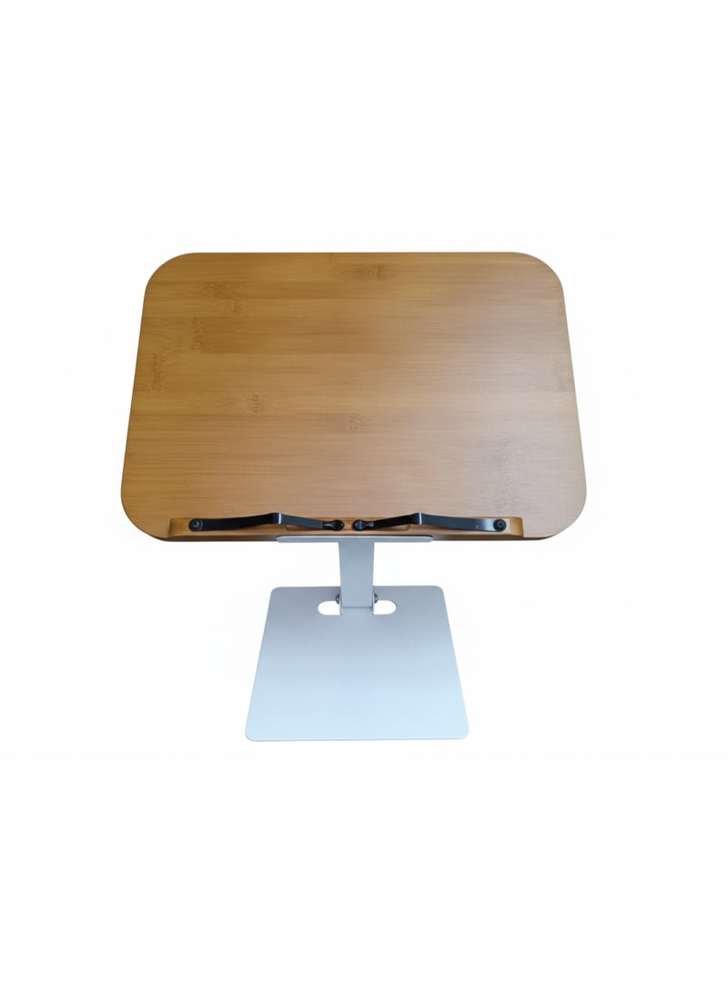 ريبنيو حامل مصحف/حامل قران - Image 1