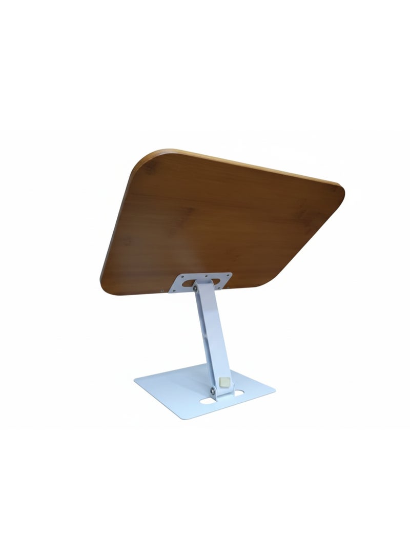 ريبنيو حامل مصحف/حامل قران - Image 2