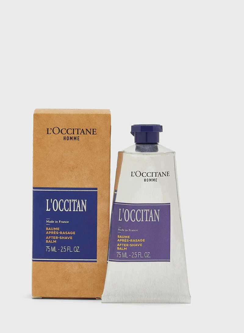 L'OCCITANE After Shave