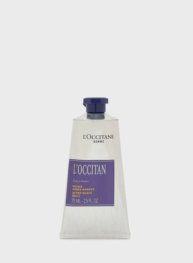 L'OCCITANE After Shave
