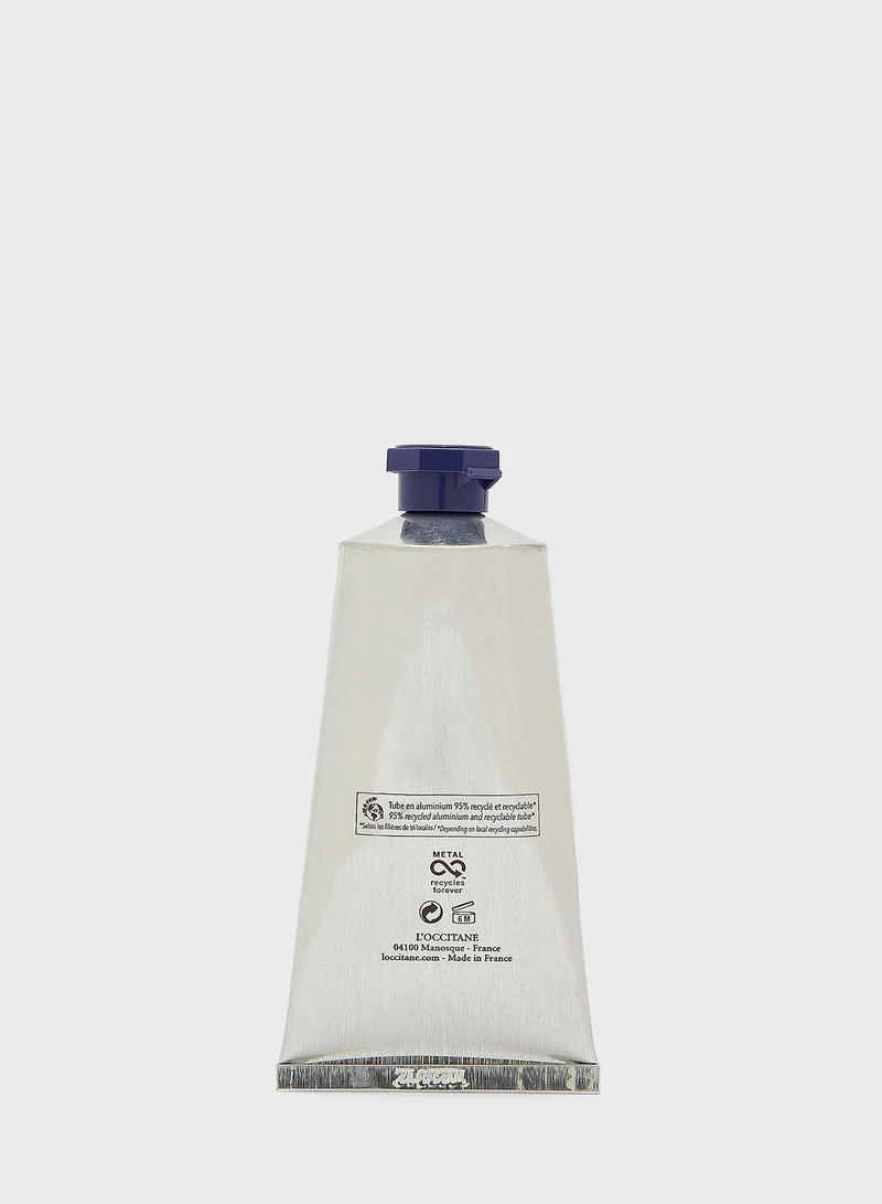 L'OCCITANE After Shave