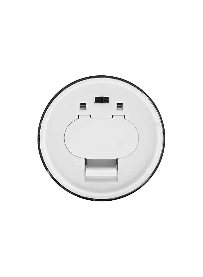 Green Tiger Lady of Miracles Flameless LED Devotional - Image 5