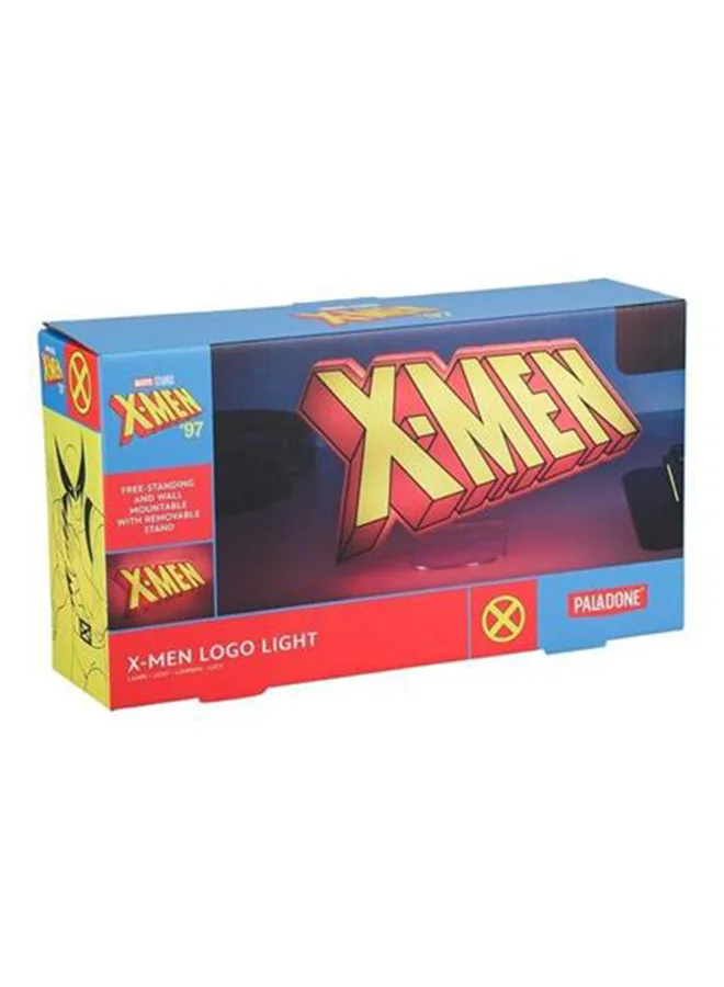 Paladone Paladone XMEN Logo Light