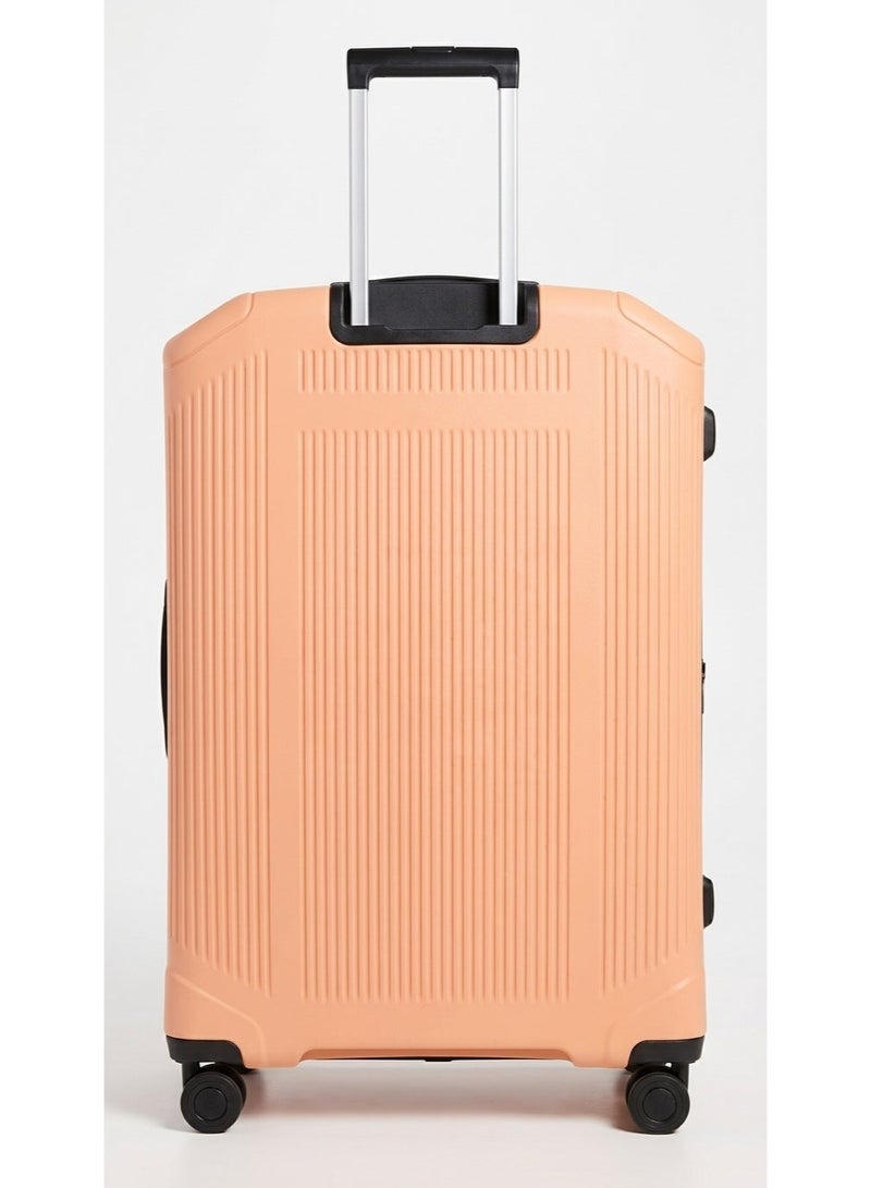 SONADA Unbreakable Luggage Large Size - Image 2