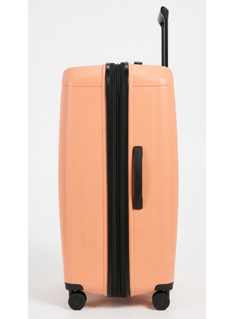 SONADA Unbreakable Luggage Large Size - Image 3