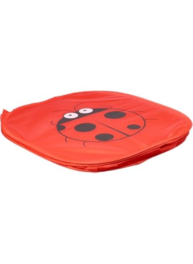 Children's Toy Storage Basket - Image 2