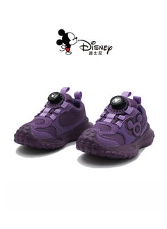 Disney Children's Casual Sports Shoes  - Image 1