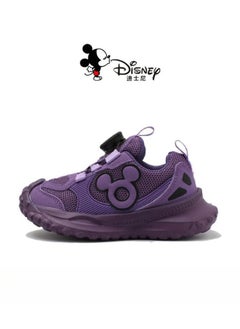 Disney Children's Casual Sports Shoes  - Image 2