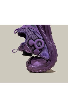 Disney Children's Casual Sports Shoes  - Image 3
