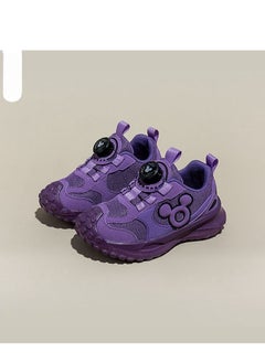Disney Children's Casual Sports Shoes  - Image 4