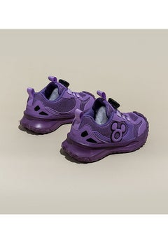 Disney Children's Casual Sports Shoes  - Image 5