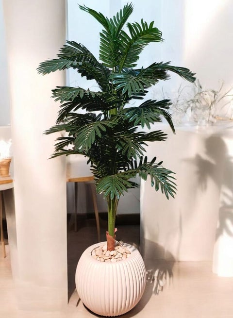 Generic Artificial Flower and Tree
