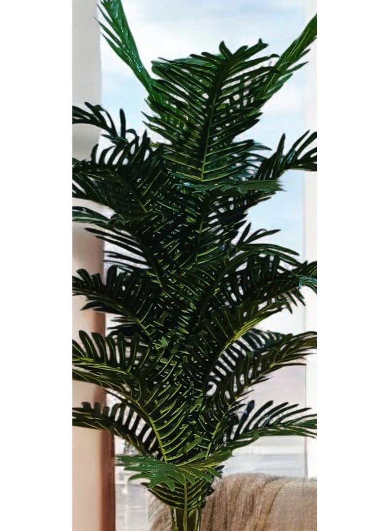 Generic Artificial Flower and Tree - Image 2