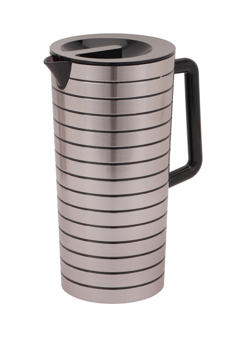 DELCASA Delcasa 5-Piece Drink Set- DC3098  - Image 2