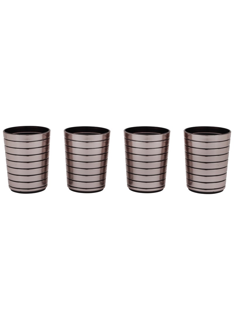 DELCASA Delcasa 5-Piece Drink Set- DC3098  - Image 3