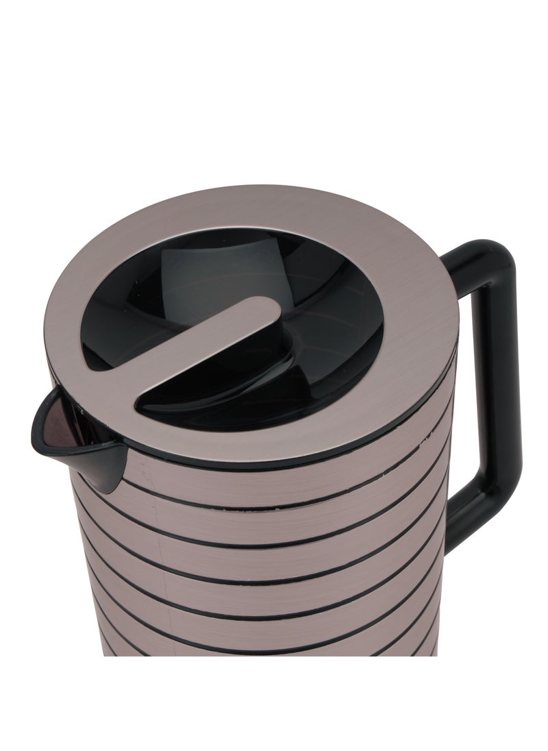 DELCASA Delcasa 5-Piece Drink Set- DC3098  - Image 4
