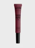 NYX PROFESSIONAL MAKEUP Moody