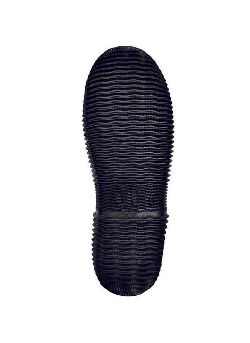 كريسي Isla Bottom Diving Boat Standard-7mm-S