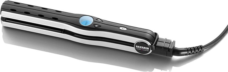 Severin Hair Straightener HC 0611 44W - Image 4