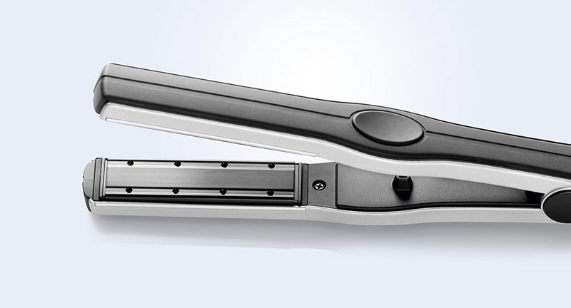 Severin Hair Straightener HC 0611 44W - Image 2