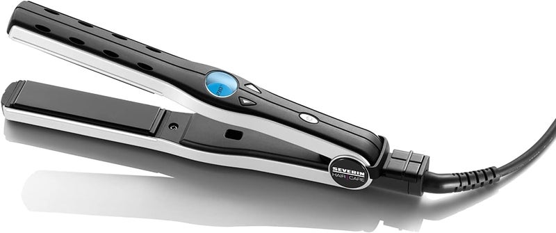 Severin Hair Straightener HC 0611 44W - Image 1
