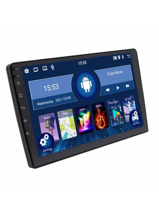 Touch Screen Car Stereo 10 inch Full HD 1080P, Android 11.0 System - IOS and Car Android MirrorLink - Car Display Touchscreen - pzsku/Z18D73896D048639488CAZ/45/1746231416/5db9364a-828b-4d14-b770-640304224685