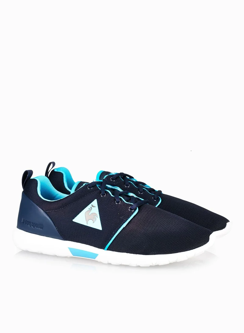 le coq sportif Dynacomf Classic Sneakers