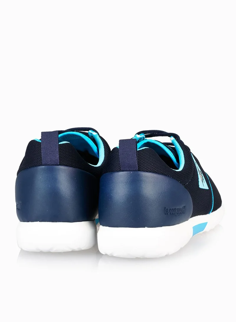 le coq sportif Dynacomf Classic Sneakers