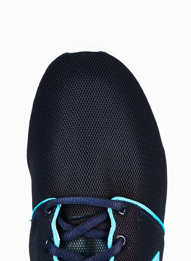 le coq sportif Dynacomf Classic Sneakers