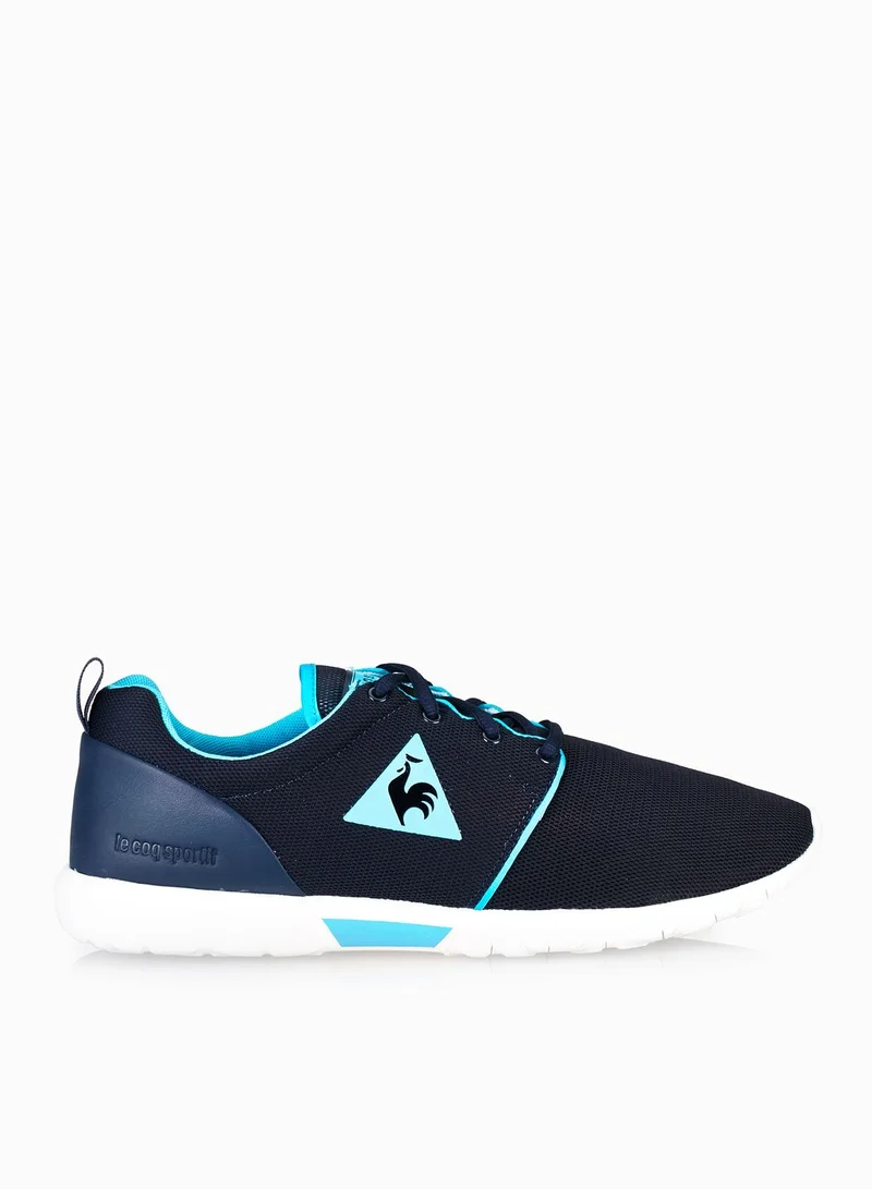 le coq sportif Dynacomf Classic Sneakers