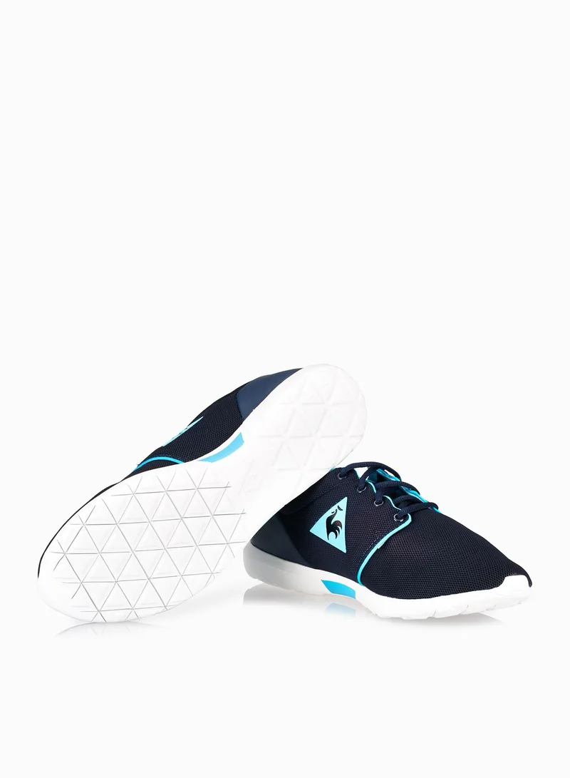 le coq sportif Dynacomf Classic Sneakers