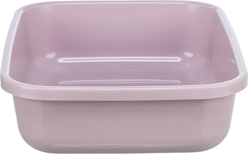 Trixie Junior Kitty Cat Litter Tray 27X9X37cm - Image 2