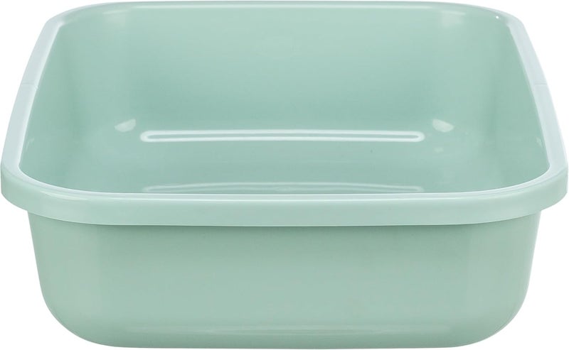 Trixie Junior Kitty Cat Litter Tray 27X9X37cm - Image 4