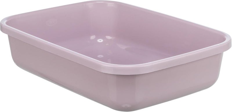 Trixie Junior Kitty Cat Litter Tray 27X9X37cm - Image 1