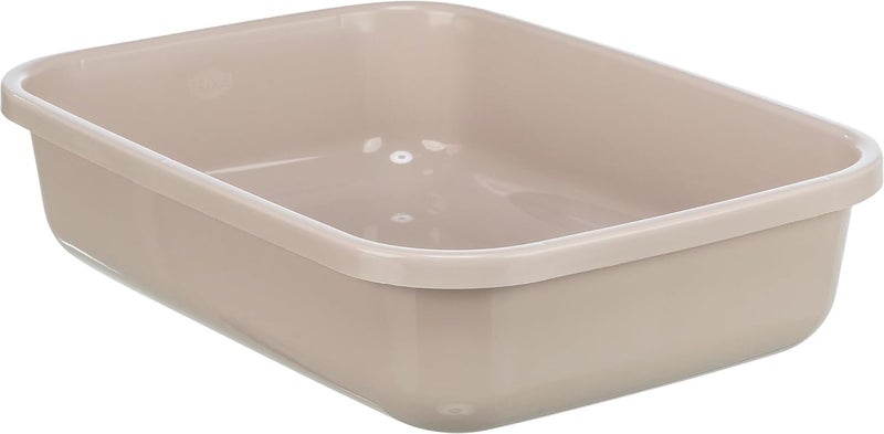 Trixie Junior Kitty Cat Litter Tray 27X9X37cm - Image 5