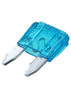 Bolsat Medium Blade Fuse 