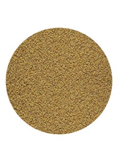 Hikari Hikari Tropical First Bites Fish Food, 0.35 oz (10g)  - Image 3