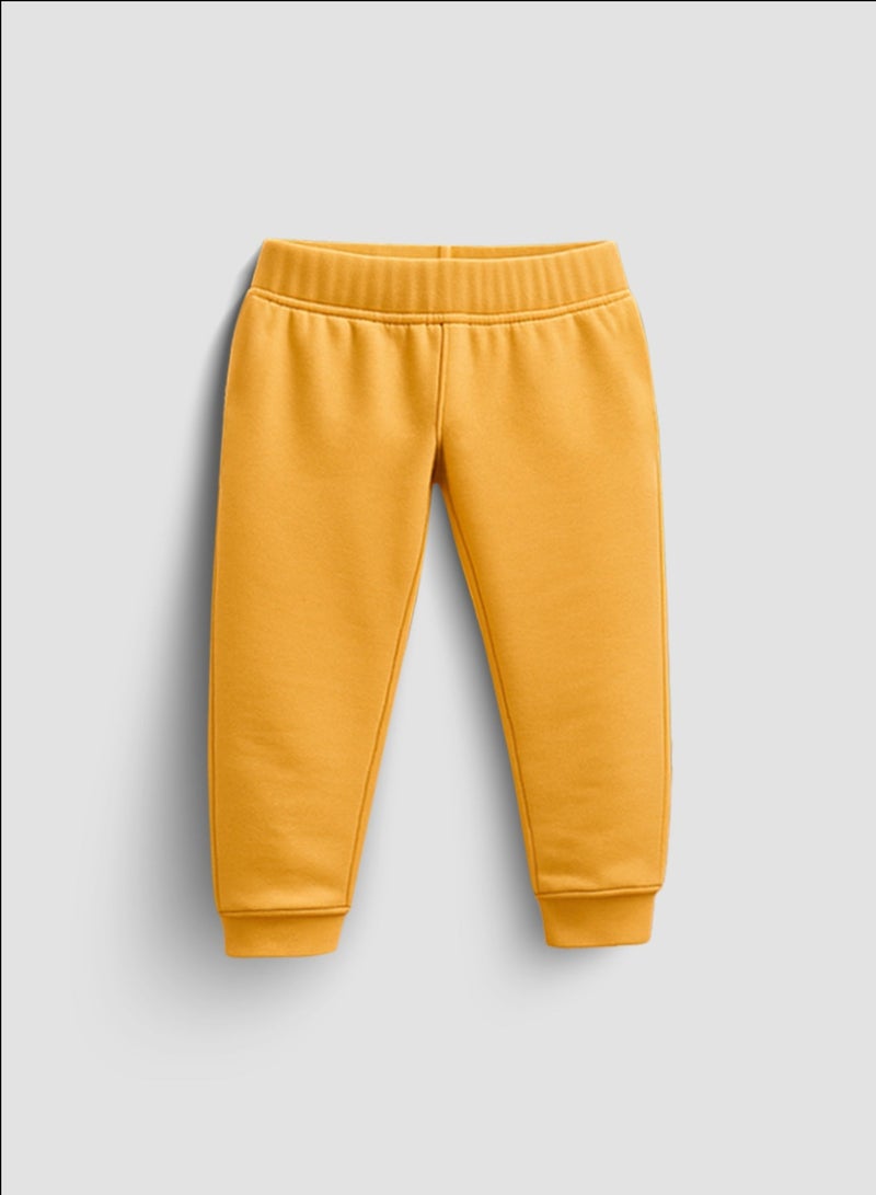 Y&CO Girls Track Pants (TOD) - Image 1