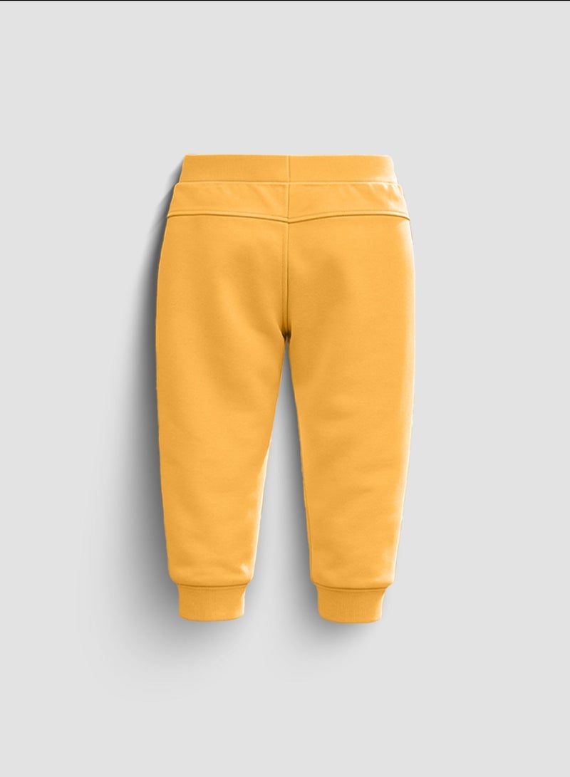 Y&CO Girls Track Pants (TOD) - Image 2