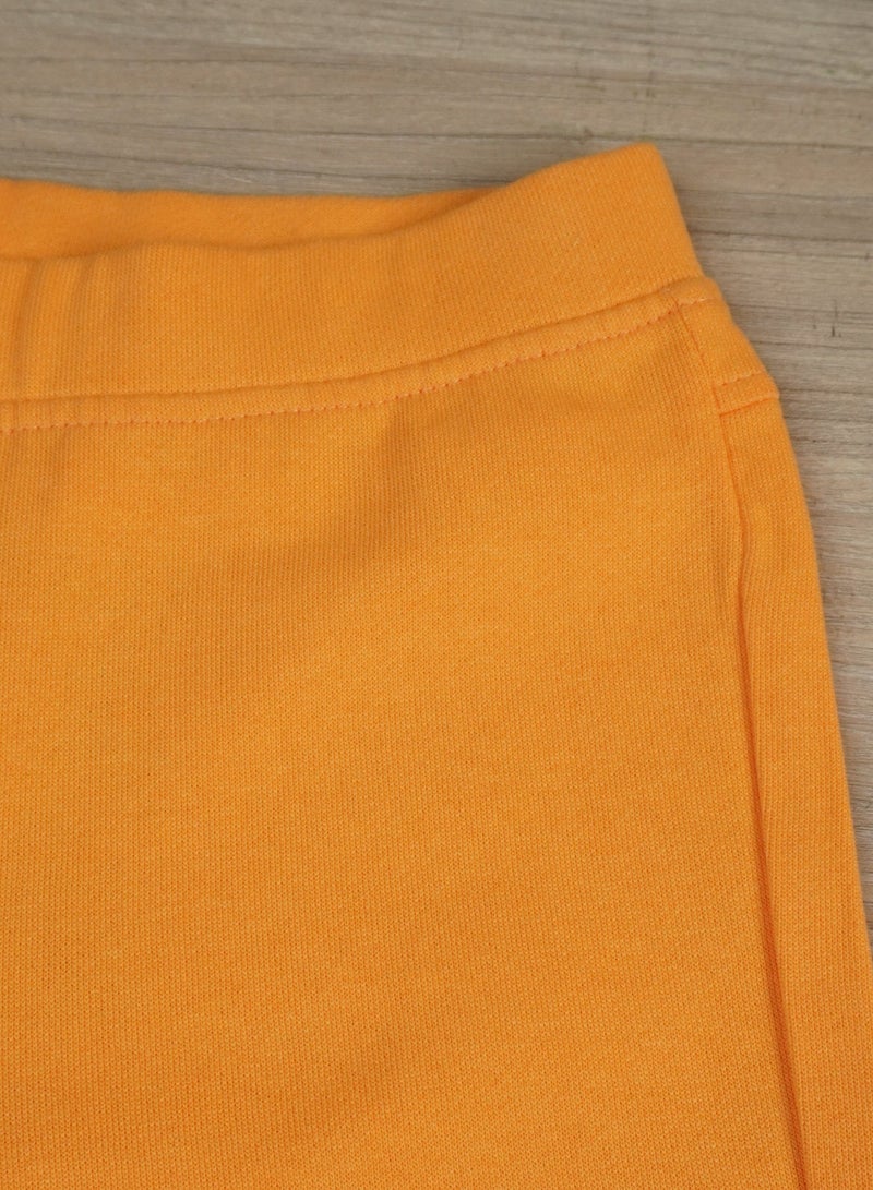 Y&CO Girls Track Pants (TOD) - Image 4