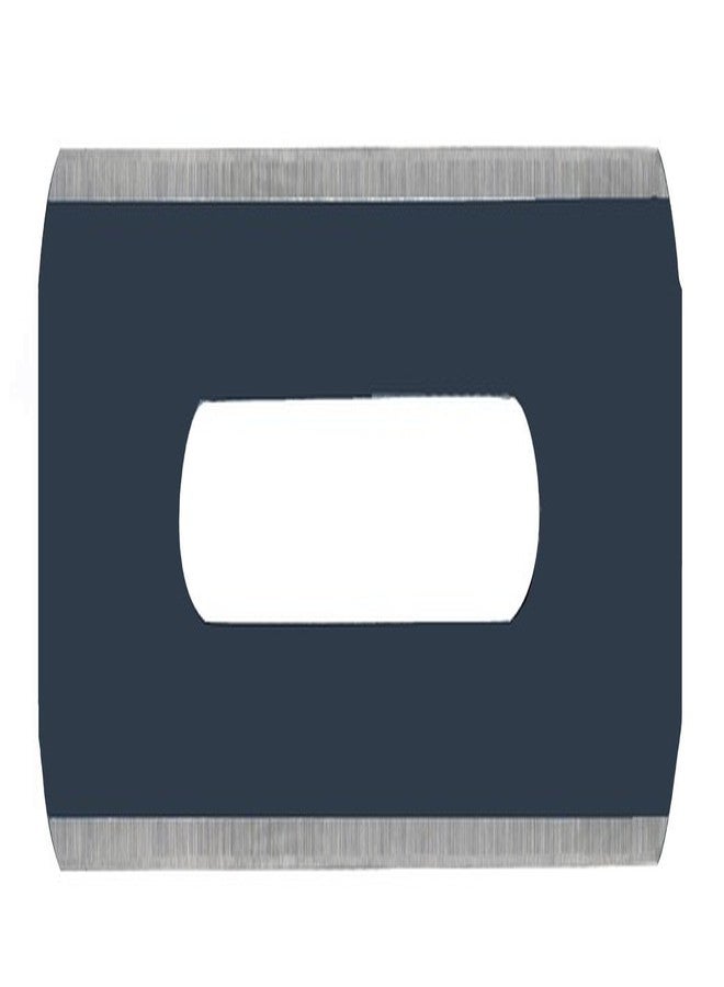 برسونا شفرة Cpt شديدة التحمل 017 100 Bl/Ct-10 Ct/Cs - Image 1