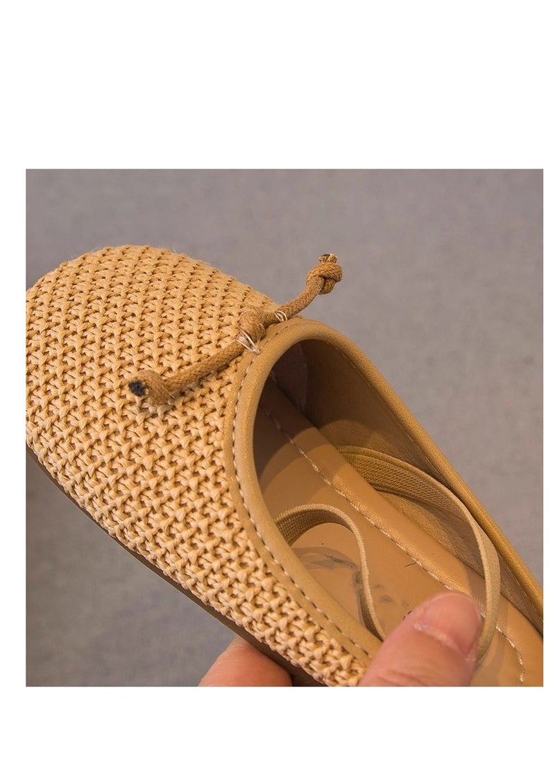 Children's Outdoor Non Slip Sandals - Image 3