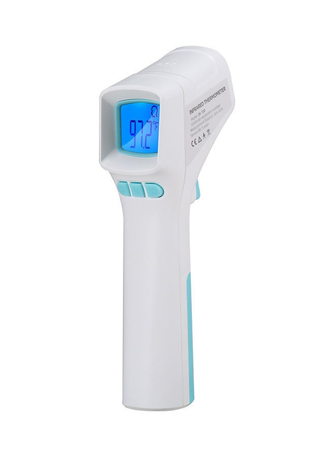 NIBEMINENT Infrared Thermometer - Image 1