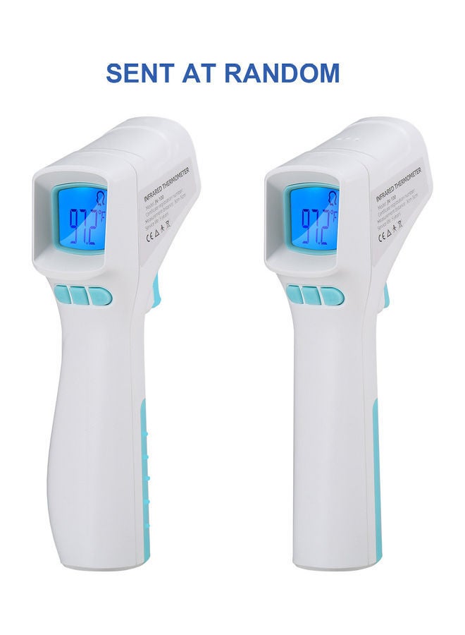 NIBEMINENT Infrared Thermometer - Image 2